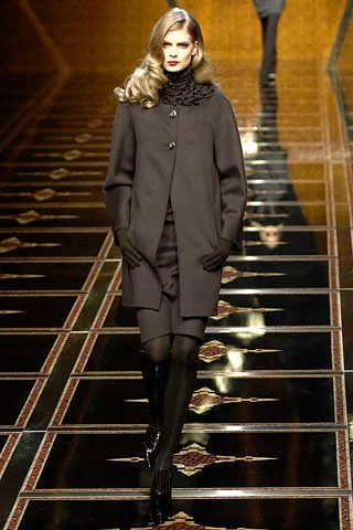 Look 1